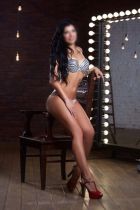 Кристина сочи центр , 8 928 245-99-64 фото Кристина сочи центр