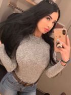 Катя SEX, 8 988 153-04-26 лесби проститутка Катя SEX, от 5000 руб. в час, 24 лет