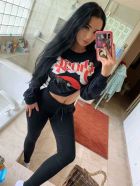 Катя SEX, 8 988 153-04-26 заказать путану в Сочи (Катя SEX, 24 лет)