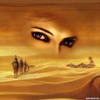 ВОСТОЧНАЯ КРАСАВИЦА , 8 918 206-45-40