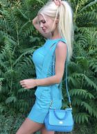 Настя Сочи VIP, 8 918 209-44-54 Настя Сочи VIP, фото