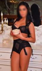 Евгения сочи, 8 928 245-99-64 Интим-услуги — Евгения сочи, 25