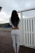 Лиза Сочи, 8 918 301-69-85 Лиза Сочи, фото с SexoSochi.ru