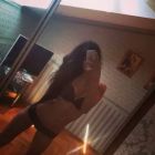 Лиза Сочи, 8 918 301-69-85 Лиза Сочи, фото с SexoSochi.ru