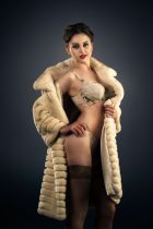 Алена (г. Сочи)