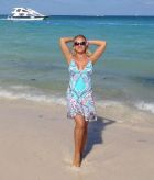 Ольга , 8 999 653-80-98 фото Ольга