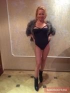 Ольга , 8 999 653-80-98 Ольга , 8 999 653-80-98, от 4000 руб. в час