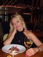 Ольга  из Сочи