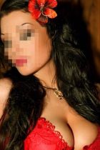 Светлана, 8 989 167-80-99 проститутка Светлана