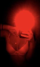 Камилла, 8 917 459-09-50 ВИП шлюха Камилла, 21 лет, рост: 157, вес: 53