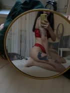 Саша , 8 965 480-14-29 Саша , тел. 8 965 480-14-29 — девушка для массажа