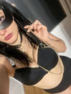 Кара — релакс лингама, эромассаж - круглосуточно