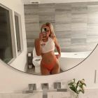 Валерия , 8 964 949-85-78 VIP путана Валерия , рост: 165, вес: 54