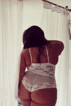 Агата, 8 988 282-50-97 Агата, фотография индивидуалки