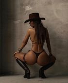 Соня, 8 964 949-38-92