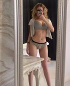 Оля, 8 965 479-19-49 снять телку (Полина, 20 лет)