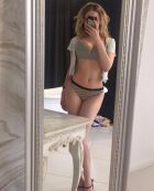 Оля, 8 965 479-19-49 снять дешевую проститутку (Полина, тел. 8 938 455-98-40)