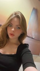 Алекса, 8 965 479-17-02 Путана Алекса, рост: 168, вес: 53