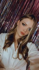 Алекса, 8 965 479-17-02 минет от шлюхи от 10000 руб. в час (Алекса, 19 лет)