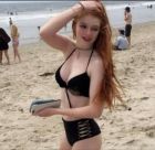 Вероника, 8 966 770-66-15 вызвать проститутку от 8000 руб. в час (Вероника, 21 лет)