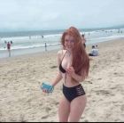 Вероника, 8 966 770-66-15 VIP девушка Вероника, рост: 165, вес: 53, от 8000 руб. в час