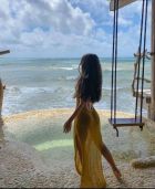 Вероника, 8 966 770-66-15 Вероника, 21 лет — частная анкета шлюхи