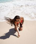 Элизабет, 8 966 770-67-31 Элизабет, от 8000 руб. в час, круглосуточно