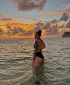 Элизабет, 8 966 770-67-31 Элизабет — проститутка для группового секса, тел. 8 966 770-67-31, доступна 24 7