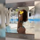 Виктория , 8 918 900-08-72 проверенная проститутка Виктория , от 3000 руб. в час