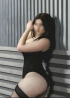 Ева 2500 инди Свердлов, 8 988 148-28-47 Ева 2500 инди Свердлов — проститутка с большими формами, 20 лет