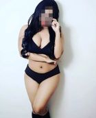 Алина, 8 918 909-93-01 Алина, 31 лет — эротический тайский массаж