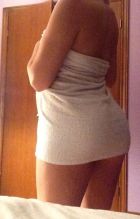 секс с азиаткой Катя-Ангелина-Сочи, от 2500 руб. в час