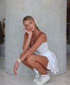 Линда❤️Адлер , 8 918 917-53-68 Линда, 8 918 917-53-68 — БДСМ анкета