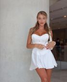 Линда❤️Адлер , 8 918 917-53-68 Путана Линда, рост: 168, вес: 53