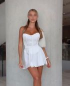 Линда❤️Адлер , 8 918 917-53-68 эскорт модель Линда, Сочи