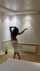 RELAX МАССАЖ, 8 938 419-55-31 фотографии RELAX МАССАЖ