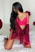 Евгения, 8 952 816-97-74 Евгения, Сочи