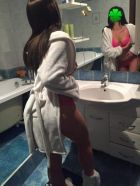 ЛЕРА НЕ САЛОН!АДЛЕР!, 8 938 500-72-73 ЛЕРА АДЛЕР НЕ САЛОН!!!, фото с сайта SexoSochi.ru