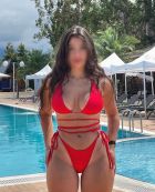 Выезд❤️Адлер — массаж до оргазма от 6000 руб. в час, 8 918 917-53-68