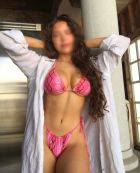 Выезд❤️Анна, 8 988 167-31-82 вызвать девушку для секса (Выезд❤️Анна, рост: 165, вес: 50)