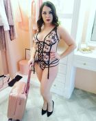 Анюта, 8 951 177-16-81 ВИП шлюха Анюта, 35 лет, рост: 165, вес: 70