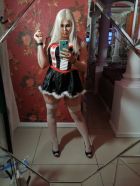 Кира, 8 988 189-66-34 Кира, рост: 168, вес: 60 - вип досуг