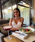 Арина , 8 964 949-32-09 БДСМ индивидуалка Арина , 22 лет, рост: 167