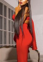 шлюшка Снежана (Сочи)