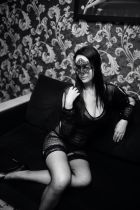 Кира, 8 967 319-74-86 Кира, анкета на SexoSochi.ru