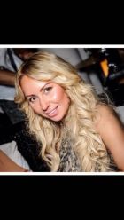 Лана, 8 995 181-62-68 фото Лана (знакомства)