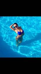 Екатерина, тел. 8 995 186-05-80