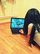 Саша есть подружка, 8 928 449-05-95 Снежана, анкетные фото