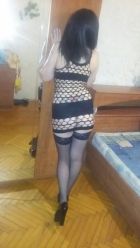 АЗИАТОЧКА АДЛЕР, 8 938 455-09-76 Интим-услуги — Азиаточка, 35