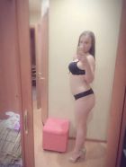 Альбина , 8 965 480-48-73 шлюшка Альбина (Сочи)